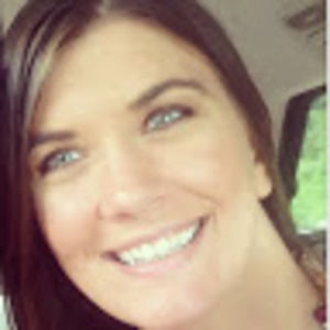 Meet your Posher, Karis